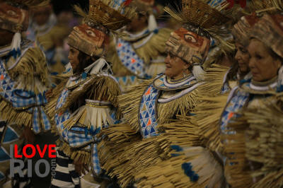 rio de janeiro brazilian carnival parades, queens and floats