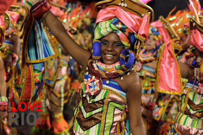 rio de janeiro brazilian carnival parades, queens and floats