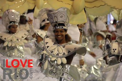 rio de janeiro brazilian carnival parades, queens and floats