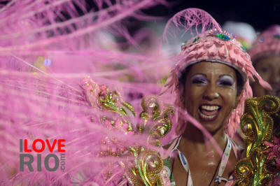 rio de janeiro brazilian carnival parades, queens and floats