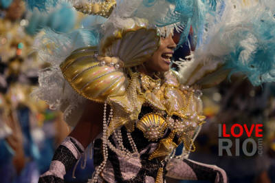 rio de janeiro brazilian carnival parades, queens and floats
