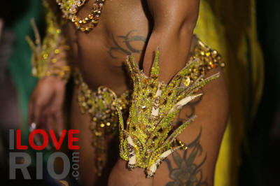 rio de janeiro brazilian carnival parades, queens and floats
