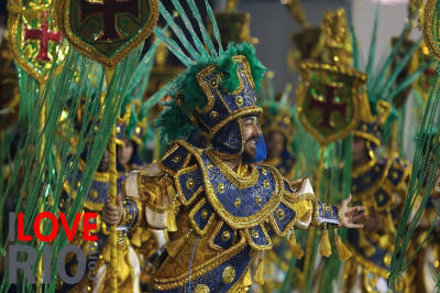 rio de janeiro brazilian carnival parades, queens and floats