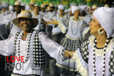 rio de janeiro brazilian carnival parades, queens and floats