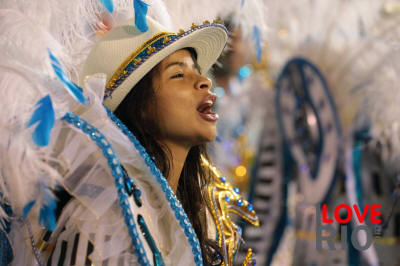 rio de janeiro brazilian carnival parades, queens and floats